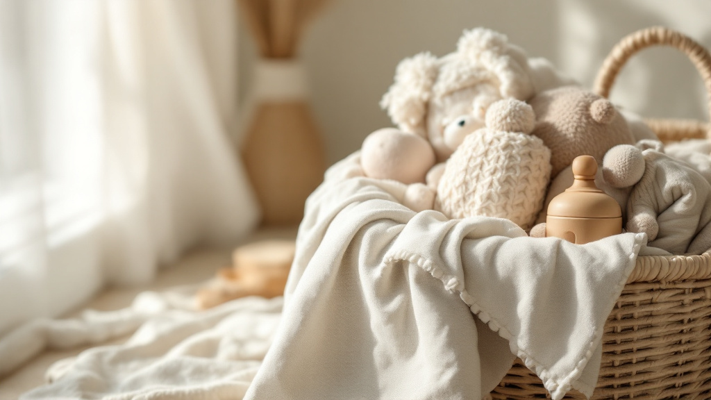Niezawodna marka Kinderkraft