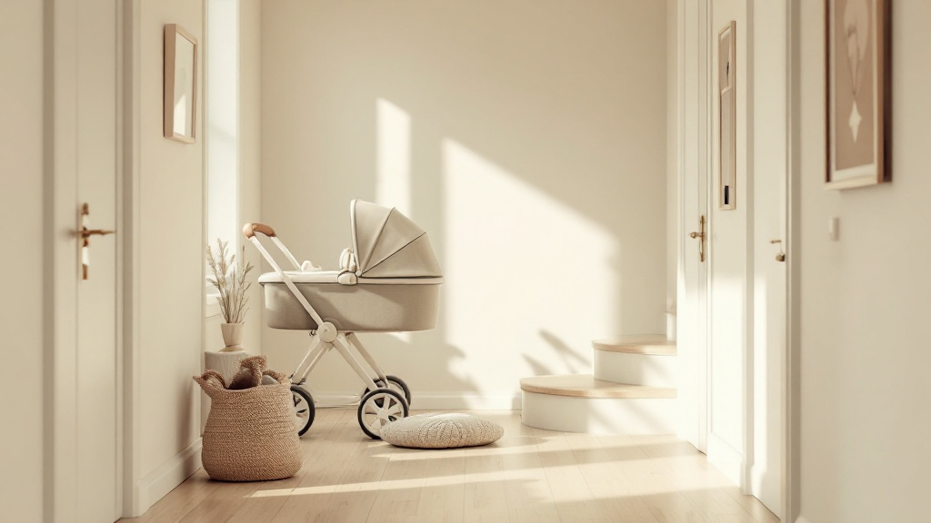 Doskonałe foteliki Kinderkraft
